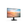 Kép 3/6 - PHILIPS IPS monitor 23.8" 24E1N1300A / 00 1920x1080, 16:9, 250cd / m2, 4ms, HDMI / 2xUSB / USB-C, hangszóró, 100Hz Philips