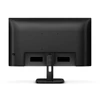 Kép 4/6 - PHILIPS IPS monitor 23.8" 24E1N1300A / 00 1920x1080, 16:9, 250cd / m2, 4ms, HDMI / 2xUSB / USB-C, hangszóró, 100Hz Philips