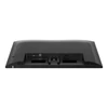 Kép 6/6 - PHILIPS IPS monitor 23.8" 24E1N1300A / 00 1920x1080, 16:9, 250cd / m2, 4ms, HDMI / 2xUSB / USB-C, hangszóró, 100Hz Philips