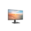 Kép 2/5 - PHILIPS IPS monitor 23.8" 24E1N1300AE / 00 1920x1080, 16:9, 250cd / m2, 4ms, HDMI / 2xUSB / USB-C, hangszóró, 100Hz Philips