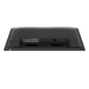 Kép 5/5 - PHILIPS IPS monitor 23.8" 24E1N1300AE / 00 1920x1080, 16:9, 250cd / m2, 4ms, HDMI / 2xUSB / USB-C, hangszóró, 100Hz Philips