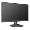 Kép 5/6 - AOC IPS monitor 23,8" 24E1Q, 1920x1080, 16:9, 250cd / m2, 5ms, 60Hz, HDMI / DP / VGA / Audio