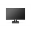 Kép 6/6 - AOC IPS monitor 23,8" 24E1Q, 1920x1080, 16:9, 250cd / m2, 5ms, 60Hz, HDMI / DP / VGA / Audio