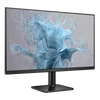 Kép 2/9 - PHILIPS 100Hz monitor  24" 24E2N1100LB / 00, 1920x1080, 16:9, 250 cd / m2, 1ms, VGA / HDMI Philips