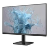 Kép 3/9 - PHILIPS 100Hz monitor  24" 24E2N1100LB / 00, 1920x1080, 16:9, 250 cd / m2, 1ms, VGA / HDMI Philips