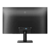 Kép 4/9 - PHILIPS 100Hz monitor  24" 24E2N1100LB / 00, 1920x1080, 16:9, 250 cd / m2, 1ms, VGA / HDMI Philips