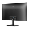 Kép 5/9 - PHILIPS 100Hz monitor  24" 24E2N1100LB / 00, 1920x1080, 16:9, 250 cd / m2, 1ms, VGA / HDMI Philips