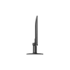 Kép 6/9 - PHILIPS 100Hz monitor  24" 24E2N1100LB / 00, 1920x1080, 16:9, 250 cd / m2, 1ms, VGA / HDMI Philips