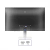 Kép 7/9 - PHILIPS 100Hz monitor  24" 24E2N1100LB / 00, 1920x1080, 16:9, 250 cd / m2, 1ms, VGA / HDMI Philips