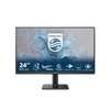 Kép 9/9 - PHILIPS 100Hz monitor  24" 24E2N1100LB / 00, 1920x1080, 16:9, 250 cd / m2, 1ms, VGA / HDMI Philips