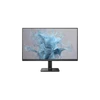 Kép 1/9 - PHILIPS 100Hz monitor  24" 24E2N1100LB / 00, 1920x1080, 16:9, 250 cd / m2, 1ms, VGA / HDMI Philips