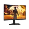 Kép 3/6 - AOC Gaming 180Hz IPS monitor 24" 24G42E, 1920x1080, 16:9, 300cd / m2, 1ms, HDMI / DisplayPort AOC