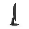 Kép 4/6 - AOC Gaming 180Hz IPS monitor 24" 24G42E, 1920x1080, 16:9, 300cd / m2, 1ms, HDMI / DisplayPort AOC