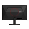Kép 5/6 - AOC Gaming 180Hz IPS monitor 24" 24G42E, 1920x1080, 16:9, 300cd / m2, 1ms, HDMI / DisplayPort AOC