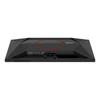 Kép 6/6 - AOC Gaming 180Hz IPS monitor 24" 24G42E, 1920x1080, 16:9, 300cd / m2, 1ms, HDMI / DisplayPort AOC
