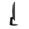 Kép 5/7 - AOC IPS Gaming 200Hz monitor 23,8" 24G4HRE, 1920x1080, 16:9, 300 cd / m2, 1ms, HDMIx2 / DisplayPort AOC