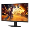Kép 2/6 - AOC Gaming 180Hz IPS monitor 23.8