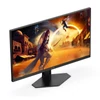 Kép 3/6 - AOC Gaming 180Hz IPS monitor 23.8
