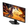Kép 4/6 - AOC Gaming 180Hz IPS monitor 23.8