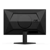 Kép 6/6 - AOC Gaming 180Hz IPS monitor 23.8