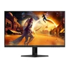 Kép 1/6 - AOC Gaming 180Hz IPS monitor 23.8