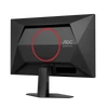 Kép 6/10 - AOC IPS Gaming monitor 23,8" 24G4ZRE 1920x1080, 16:9, 300cd / m2, 1ms, DisplayPort / 2xHDMI, 260 Hz AOC