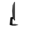 Kép 9/10 - AOC IPS Gaming monitor 23,8" 24G4ZRE 1920x1080, 16:9, 300cd / m2, 1ms, DisplayPort / 2xHDMI, 260 Hz AOC
