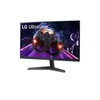 Kép 2/5 - LG Gaming 144Hz IPS monitor 23,8