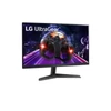 Kép 3/5 - LG Gaming 144Hz IPS monitor 23,8