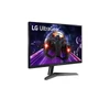 Kép 4/5 - LG Gaming 144Hz IPS monitor 23,8