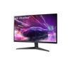 Kép 2/5 - LG Gaming 165Hz VA monitor 23.8" 24GQ50F, 1920x1080, 16:9, 250cd / m2, 1ms, 2xHDMI / DisplayPort LG