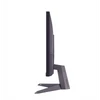 Kép 3/3 - LG Gaming 180Hz monitor 24" 24GS50F-B, 1920x1080, 16:9, 250cd / m2, 1ms, 2xHDMI / DisplayPort, HDR10 LG