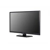 Kép 2/5 - LG Hotel TV 24"  24LN661H, 1366x768, HDMI / USB / CI Slot, webOS, HDR10 LG