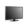Kép 3/5 - LG Hotel TV 24"  24LN661H, 1366x768, HDMI / USB / CI Slot, webOS, HDR10 LG