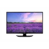 Kép 1/5 - LG Hotel TV 24"  24LN661H, 1366x768, HDMI / USB / CI Slot, webOS, HDR10 LG