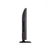 Kép 4/5 - LG Hotel TV 24"  24LN661H, 1366x768, HDMI / USB / CI Slot, webOS, HDR10 LG