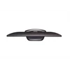 Kép 5/5 - LG Hotel TV 24"  24LN661H, 1366x768, HDMI / USB / CI Slot, webOS, HDR10 LG