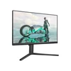Kép 2/5 - PHILIPS IPS Gaming 180Hz monitor 23,8" 24M2N3200A 1920x1080, 16:9, 300cd / m2, 1ms, 2xHDMI / DisplayPort, hangszóró, pivot Philips