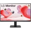 Kép 1/2 - LG IPS monitor 23.8" 24MR400, 1920x1080, 16:9, 250cd / m2, 5ms, HDMI / VGA LG