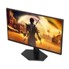 Kép 3/6 - AOC Gaming 180Hz IPS monitor 24,5" 25G42E, 1920x1080, 16:9, 300cd / m2, 1ms, HDMI / DisplayPort AOC