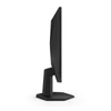 Kép 4/6 - AOC Gaming 180Hz IPS monitor 24,5" 25G42E, 1920x1080, 16:9, 300cd / m2, 1ms, HDMI / DisplayPort AOC