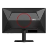 Kép 5/6 - AOC Gaming 180Hz IPS monitor 24,5" 25G42E, 1920x1080, 16:9, 300cd / m2, 1ms, HDMI / DisplayPort AOC