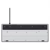 Kép 4/4 - TRUST 26063 GXT 833 Thado TKL Gamer billentyűzet, magyar kiosztású, Fekete Trust