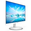 Kép 5/9 - PHILIPS IPS monitor 27" 271V8AW, 1920x1080, 16:9, 250cd / m2, 4ms, HDMI / VGA, hangszóró, fehér Philips