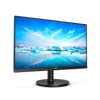 Kép 2/5 - PHILIPS VA monitor 27" 271V8LA, 1920x1080, 16:9, 250cd / m2, 4ms, 75Hz, VGA / HDMI, hangszóró