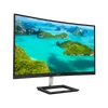 Kép 13/14 - PHILIPS Ívelt VA monitor 27" 272E1CA / 00 1920x1080, 16:9, 250cd / m2, 4ms, VGA / HDMI / DisplayPort, hangszóró Philips