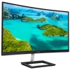 Kép 4/14 - PHILIPS Ívelt VA monitor 27" 272E1CA / 00 1920x1080, 16:9, 250cd / m2, 4ms, VGA / HDMI / DisplayPort, hangszóró Philips