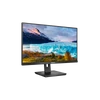 Kép 7/10 - PHILIPS IPS monitor 27" 272S1M, 1920x1080, 16:9, 300cd / m2, 4ms, HDMI / DisplayPort / 4xUSB / DVI / VGA, Pivot, hangszóró Philips