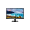 Kép 8/10 - PHILIPS IPS monitor 27" 272S1M, 1920x1080, 16:9, 300cd / m2, 4ms, HDMI / DisplayPort / 4xUSB / DVI / VGA, Pivot, hangszóró Philips