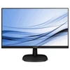 Kép 4/6 - PHILIPS IPS monitor 27" 273V7QDSB, 1920x1080, 16:9, 250cd / m2, 4ms, 75Hz, VGA / DVI-D / HDMI